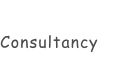 Consultancy